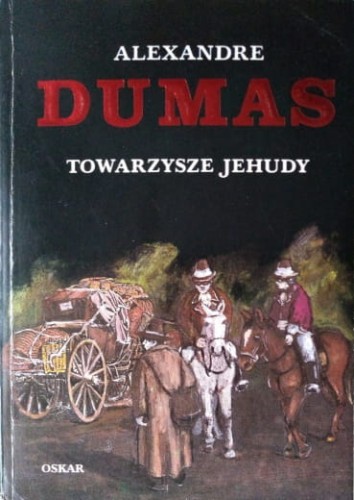 towarzysze jehudy.jpg