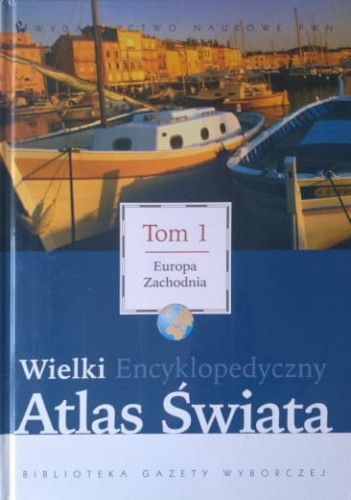 atlas swiata.jpg