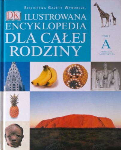 ilustrowana encyklopedia.jpg