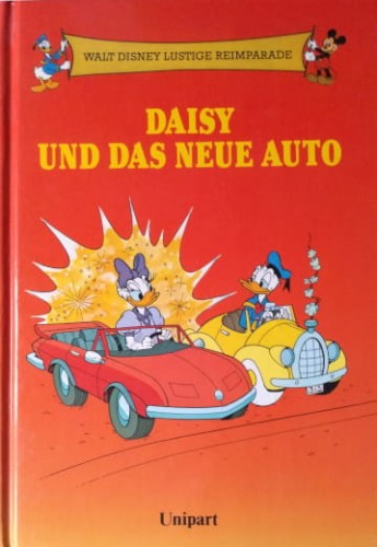 daisy.jpg