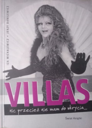 villas.jpg