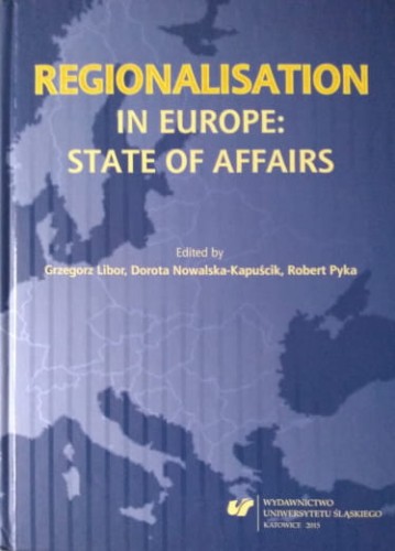 regionalisation.jpg