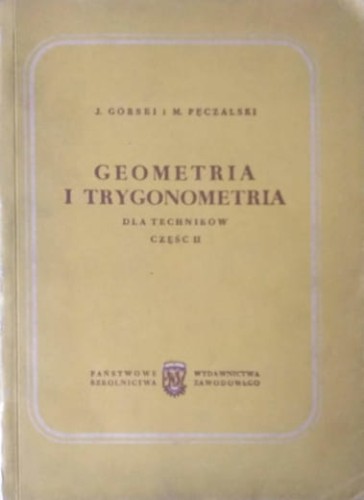 geometria i trygonometria.jpg