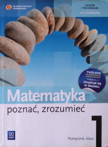 matematyka poznac zrozumiec.jpg