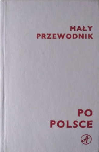 maly przewodnik.jpg