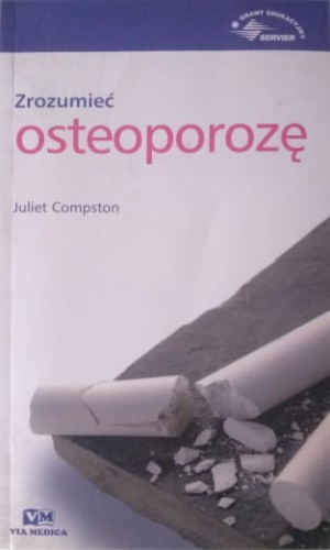 zrozumiec osteoporoze.jpg