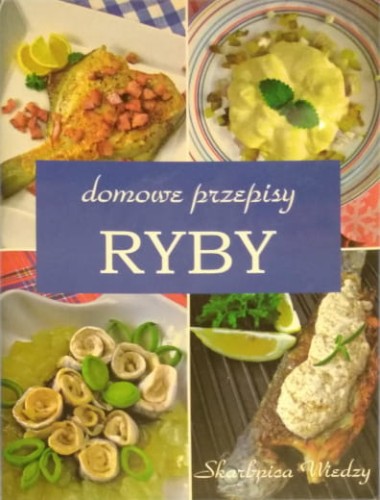 domowe przepisy ryby.jpg