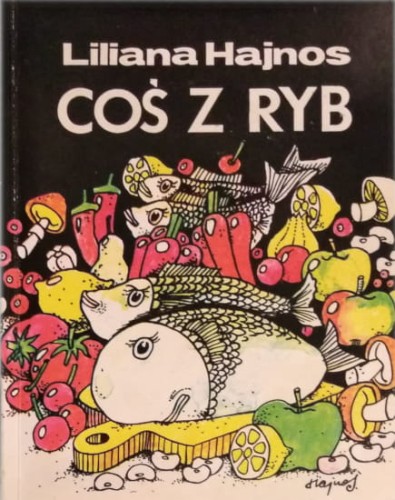 cos z ryb.jpg