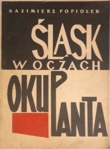 slask w oczach okupanta.jpg