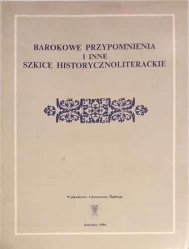 barokowe przypomnienia.jpg