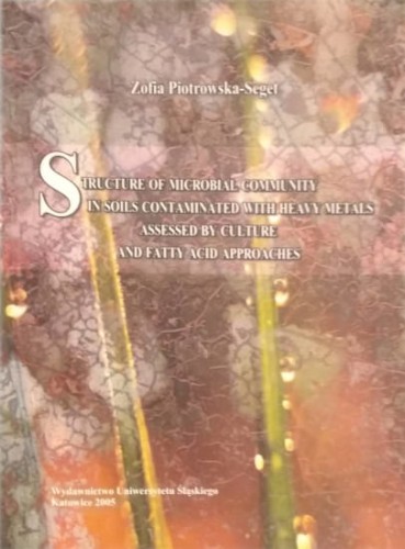 structures of microbial community.jpg