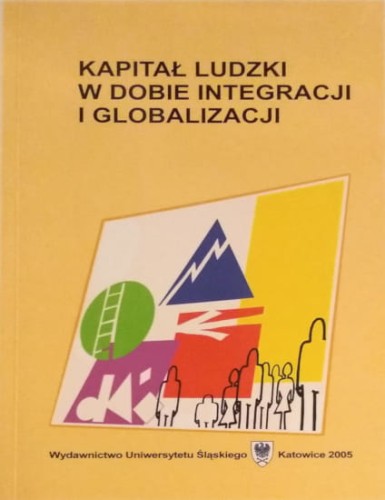 kapital ludzki.jpg