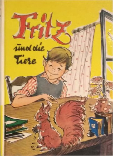 fritz.jpg