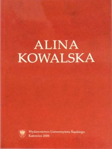 alina kowalska.jpg