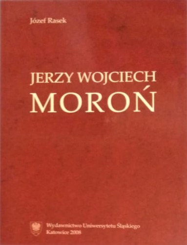 jerzy wojciech moron.jpg