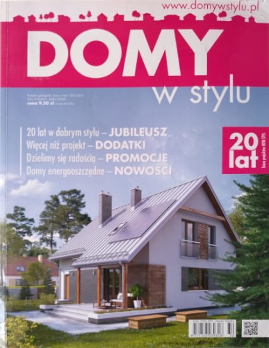 domy w stylu.jpg