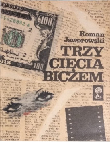 trzy ciecia biczem.jpg