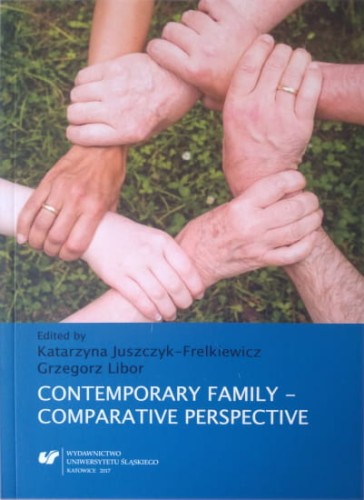 contemporary family.jpg