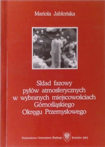 sklad fazowy.jpg