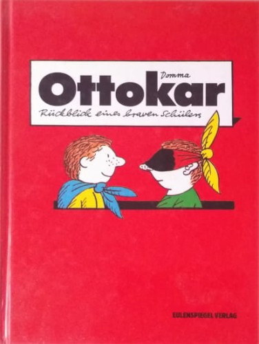 ottokar.jpg
