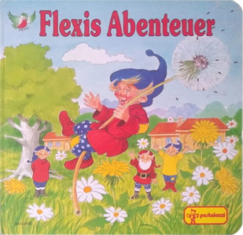 flexis.jpg