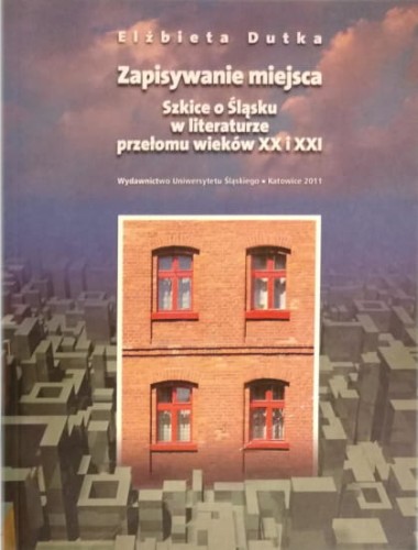 zapisywanie miejsca.jpg