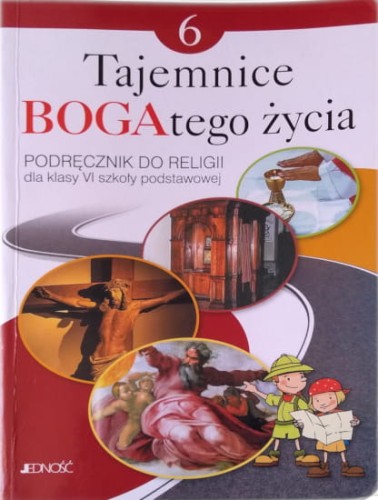 tajemnice bogatego zycia 6.jpg