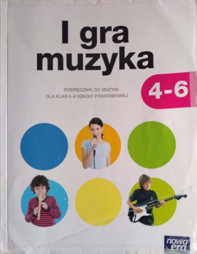 i gra muzyka.jpg