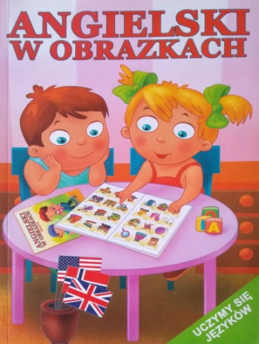 angielski w obrazkach.jpg