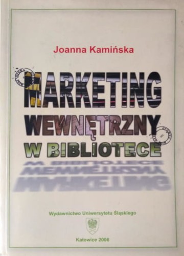marketing wewnetrzny w bibliotece.jpg