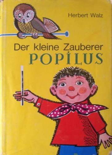 der kliene zauberer.jpg