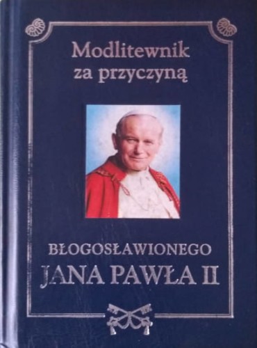 modlitewnik za przyczyna.jpg