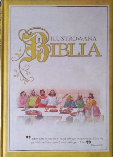 ilustrowana biblia.jpg