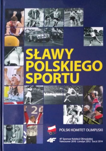 slawy polskiego sportu.jpg