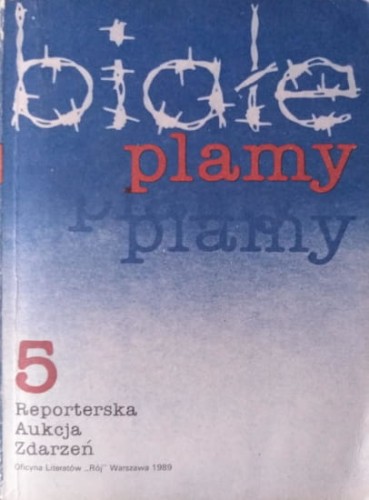 białe plamy 5.jpg