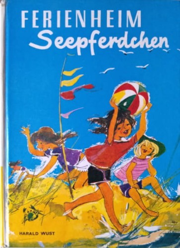 ferienheim.jpg