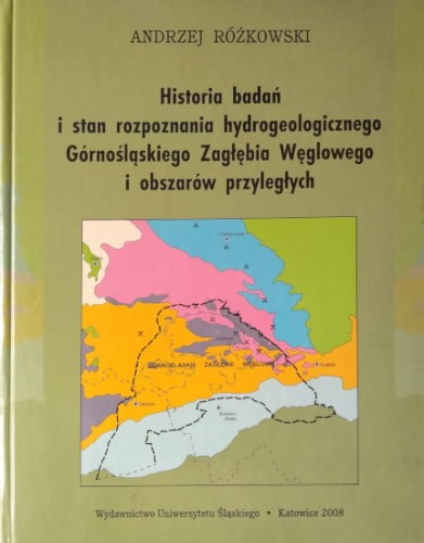 historia badan.jpg