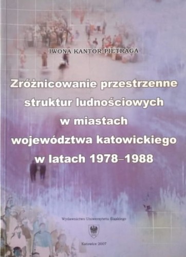 zroznicowanie przestrzenne.jpg
