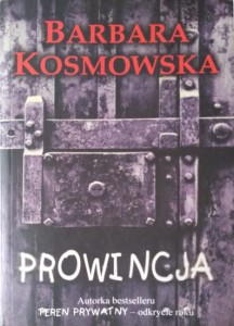 Prowincja