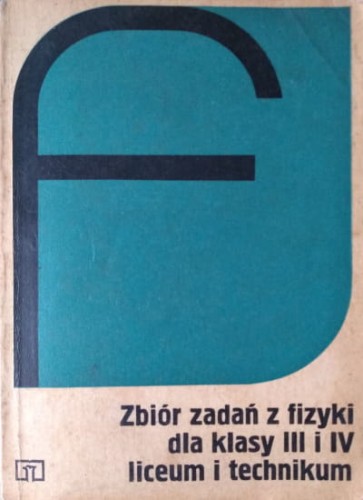 zbior zadan z fizyki.jpg
