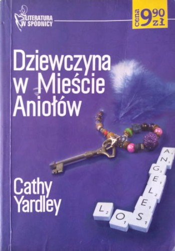 dziewczyna w miescie aniolow.jpg