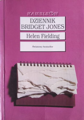 dziennik bridget jones.jpg