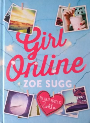 girl online.jpg
