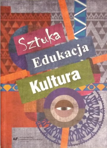 sztuka edukacja kultura.jpg