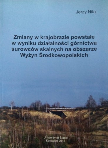 zmiany w krajobrazie.jpg