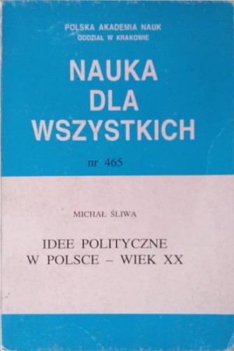 nauka dla wszystkich.jpg
