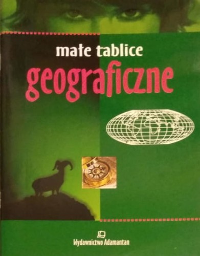 male tablice geograficzne.jpg