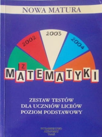 197642133d7f2dc320494a6891bf467b