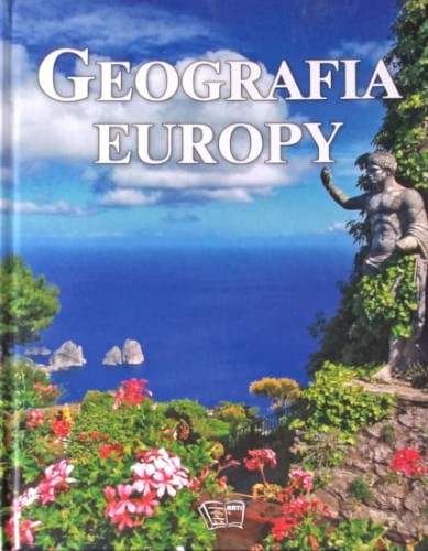 geografia europy.jpg