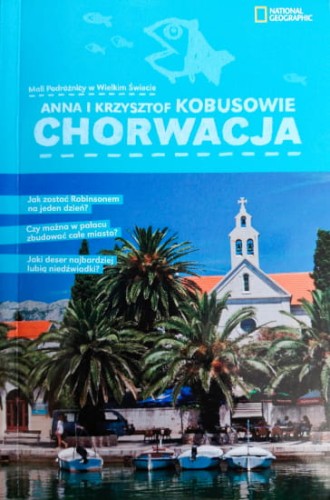 chorwacja.jpg